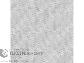 Ткань Дублерин трикотажный Ш-150 см белый 12-801500