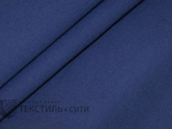 диаго