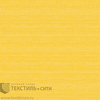 Ткань Перкаль Ш-220 