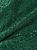 Ткань Журавинка жаккард Ш-305 цв.т.зеленый 90361003-305, м
