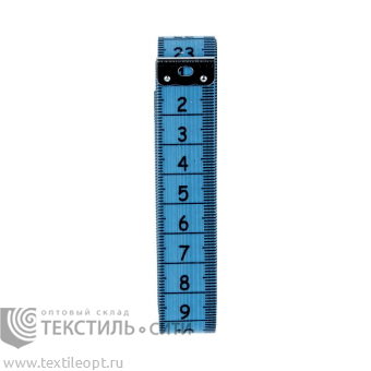 Сантиметр Gamma 300 см