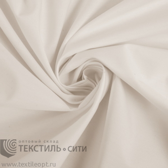 Ткань Тиси Ш-150 №394 сафари 25130394