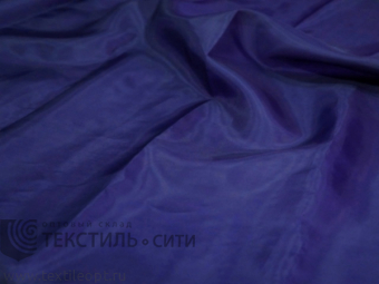 Подклада 170Т Ш-150 №604 т,фиолетовый