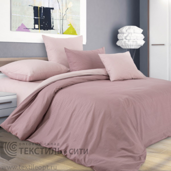 ткань Перкаль 