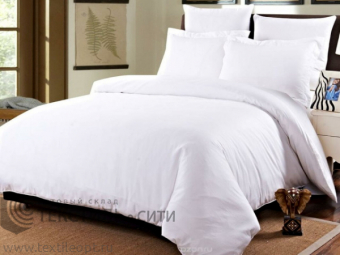 перкаль отбеленный