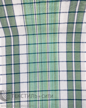 ткань полотенечная