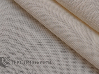 двун