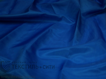 ткань подкладочная шелк