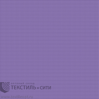 ТКАНЬ ПЕРКАЛЬ Ш-220 