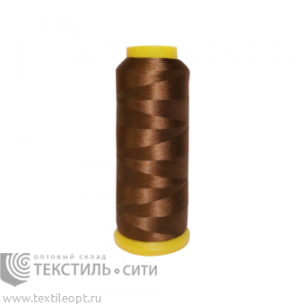 Нитки вышивальные п/э 3000 ярд.№048 511048