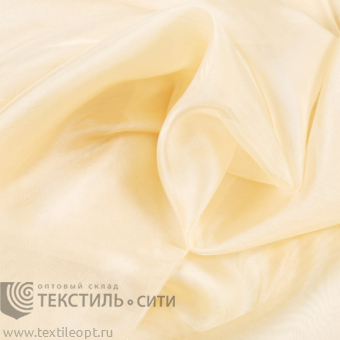 Микровуаль