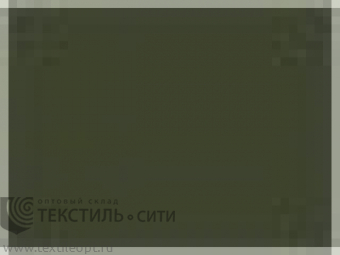Нитки 45 ЛЛ 2500м №118 цв. хаки 845118