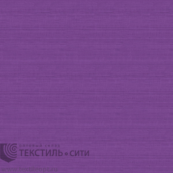 Ткань Перкаль Ш-220 