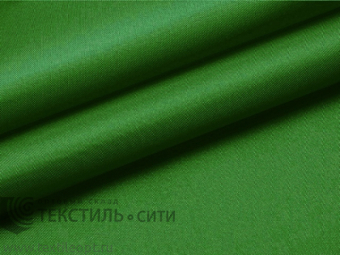 ткань палаточная оксфорд зеленый