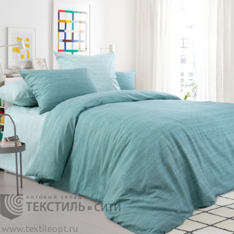 ткань перкаль бир