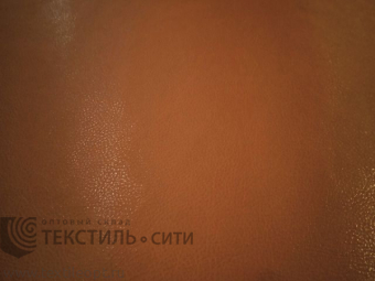 8440м