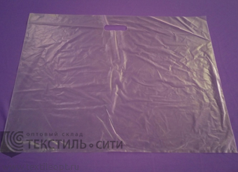 упаковка для текстиля