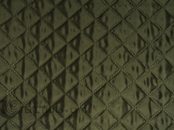 стежка хаки