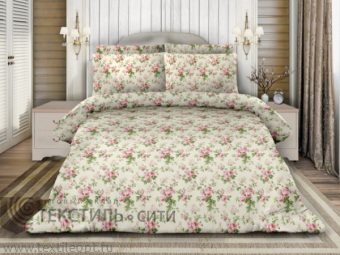 ткань перкаль 12074/1