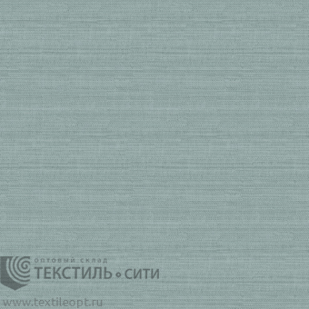 ткань перкаль бир2