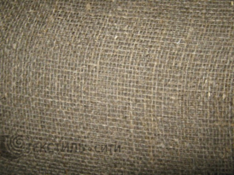Ткань мешочная Ш-106 пл.365 гр. 54960