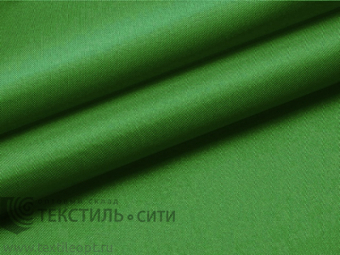 Ткань Оксфорд 240  1000 Ш-150 цв. трава 9210409