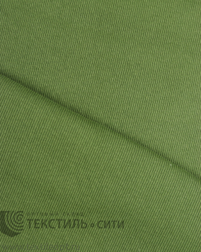 Кашкорсе цв.т.зеленый-2