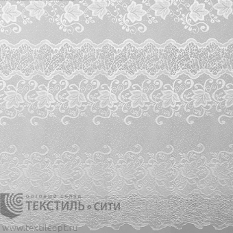 Тюль