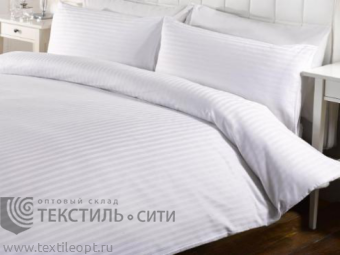 Сатин- страйп Ш-280 см, пл.145, 40х40; 140/110 (1х1) 99-44-28-1, м