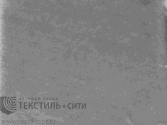 Мех искусственный "Игрушка" Ш-150 см И-79 серый пр-во Беларусь 390-79-И, м