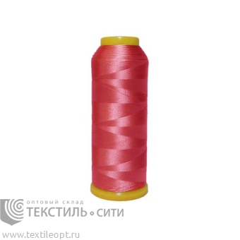 Нитки вышивальные п/э 3000 ярд.№271 511271