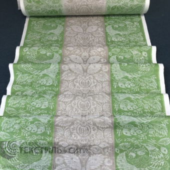 лен полотен 113843