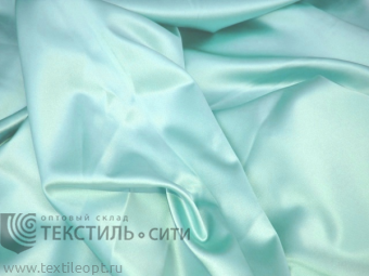 Атлас Ш-150 №504 св.бирюза