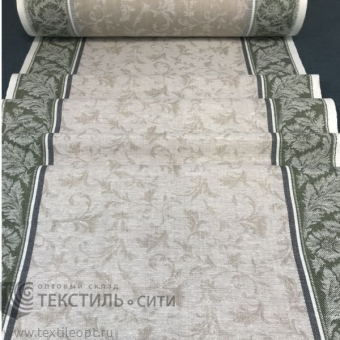 лен полотен 113835