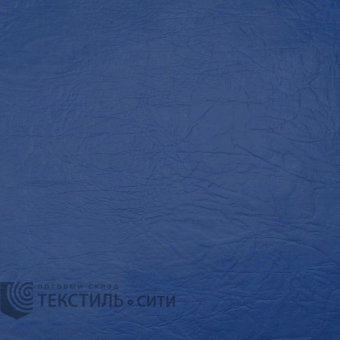 искусственная кожа венеция василёк