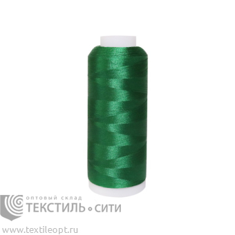 Нитки вышивальные п/э 3000 ярд.№096 511096