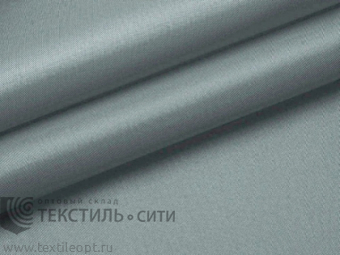 оксфорд 420 пвх св серый