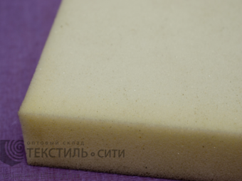 Поролон ST2536 80*1000*2000 м69-12825