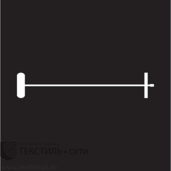 Держатели этикеток к эт.пистол. Micron (уп.5000 шт)