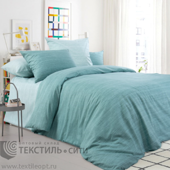 ткань Перкаль Эко 6