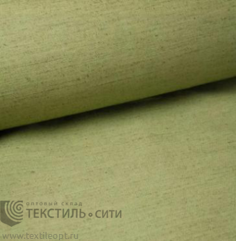 Ткань Брезент СКПВ Ш-160 см пл.500гр 511292160-СКПВ, м