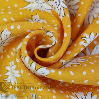 штапель 21103