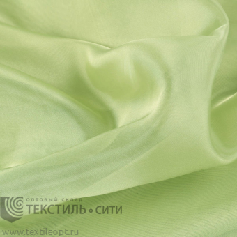 Микровуаль
