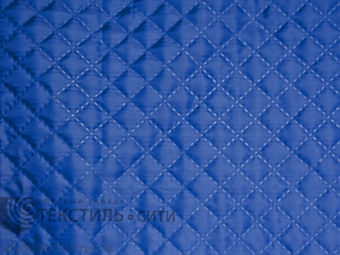 стежка василек