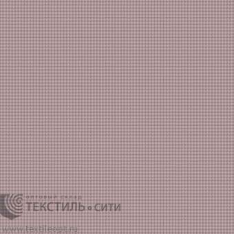 ткань Перкаль 