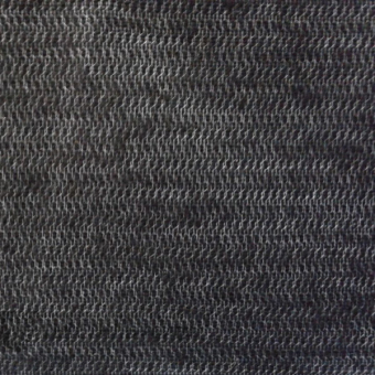 дублерин трикотажный