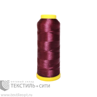 Нитки вышивальные п/э 3000 ярд.№213 511213