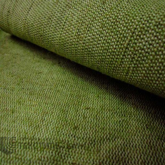 брезент скпв 11293