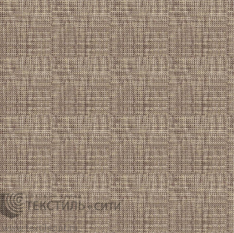 ткань Рогожка "Пестроткань"