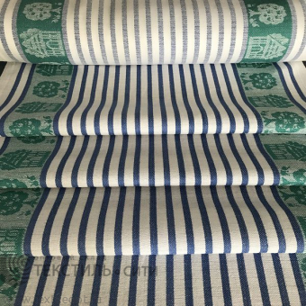 лён полотенечный 048